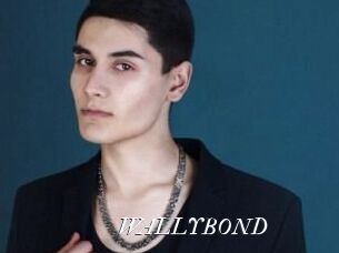 WALLY_BOND