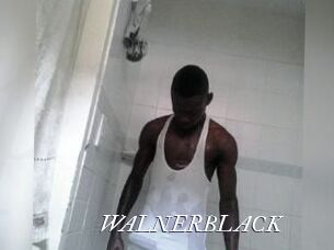 WALNERBLACK