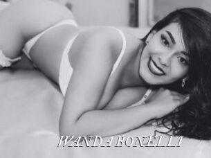 WANDA_BONELLI Partouze