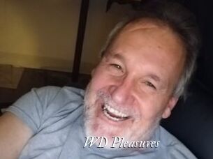 WD_Pleasures