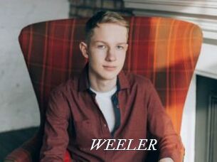 WEELER
