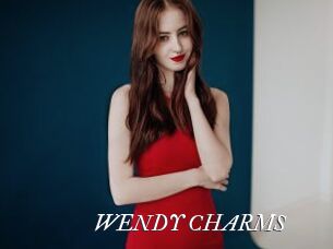 WENDY_CHARMS