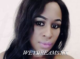 WETDREAMSXX