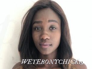 WETEBONYCHICK19