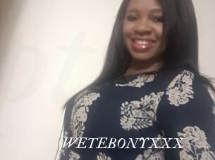 WETEBONYXXX