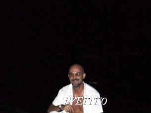 WETITO