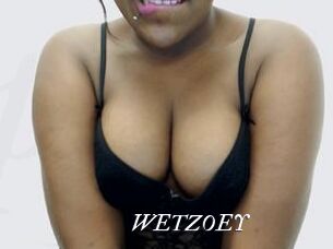 WET_ZOEY