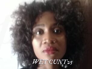 WET_CUNT25