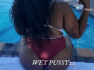 WET_PUSSY22