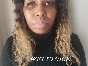 WET_SO_NICE Partouze