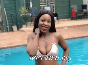WET_n_WILD69
