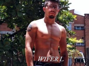WIFER_L