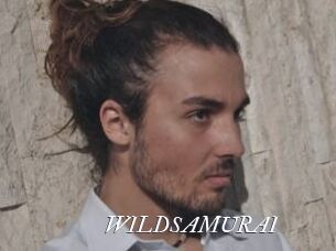 WILD_SAMURAI