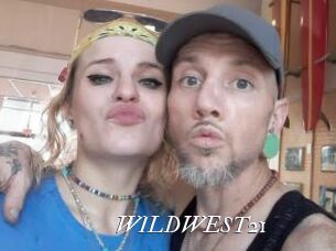 WILDWEST21