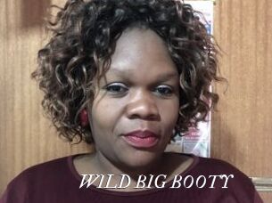 WILD_BIG_BOOTY