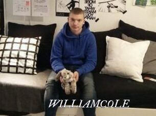 WILLIAM_COLE