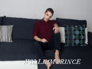 WILLIAM_PRINCE Partouze