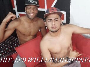 WILLY_HIT_AND_WILLIAM_SHAFTNER