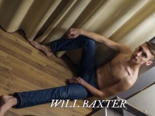 WILL_BAXTER