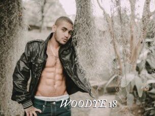 WOODYE_18