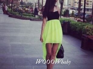 WOOOWbaby
