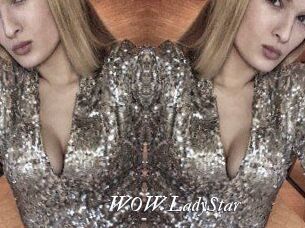 WOW_LadyStar