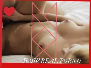 WOW_REAL_PORNO