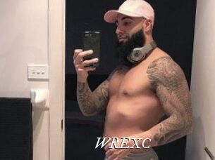 WREXC