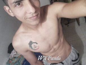 WTPanda