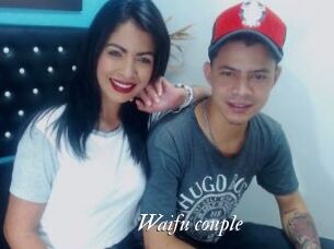 Waifu_couple
