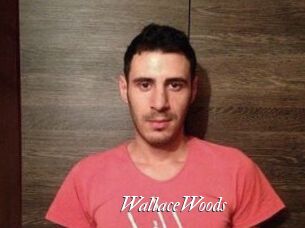 WallaceWoods
