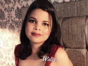 Wally0