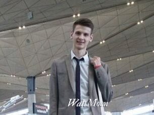 Walt_Moon