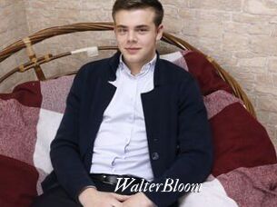 WalterBloom