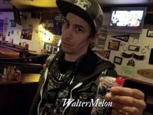 Walter_Melon