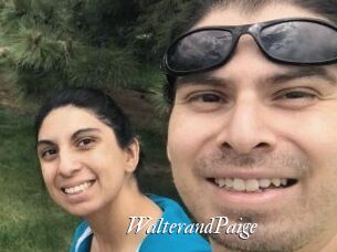 Walter_and_Paige