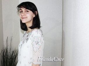WandaCute