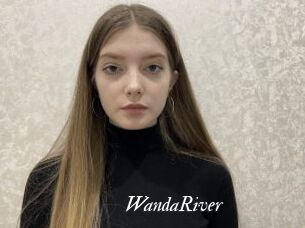 WandaRiver
