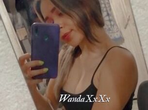 WandaXxXx
