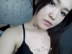 Wang_Jesssy
