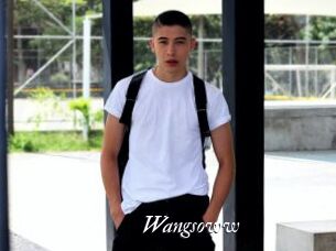 Wangsoww