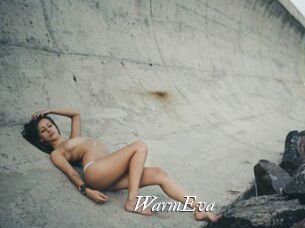 WarmEva
