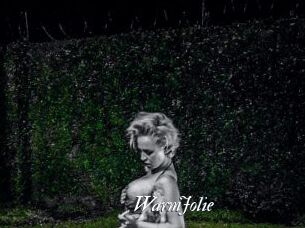 WarmJolie