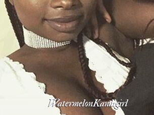 WatermelonKandigirl