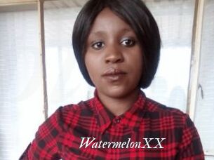 WatermelonXX