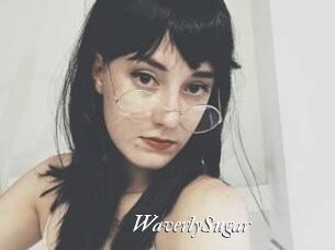 WaverlySugar