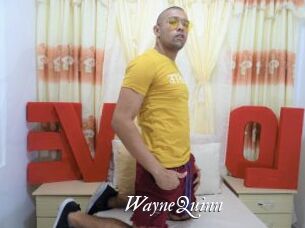 WayneQuinn