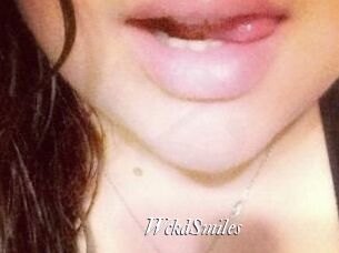 WckdSmiles