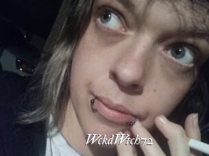 WckdWtch72