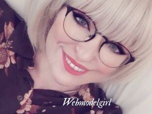 Webmodelgirl